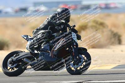 media/Mar-22-2025-CVMA (Sat) [[462c0ffedb]]/Race 15-Formula 2-CVMA Hooligans/